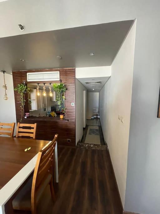Modern In Portoncwith Pool Appartement Le Caire