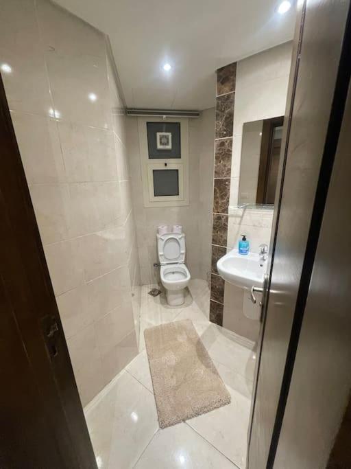 Modern In Portoncwith Pool Apartamento *